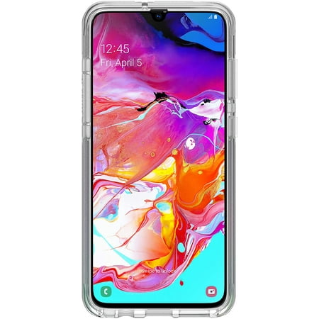 otterbox samsung galaxy a70