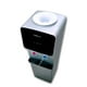 thumbnail image 3 of Dispensador de Agua HYPERMARK Bluewater HM0041W 2 Llaves Gris, 3 of 4