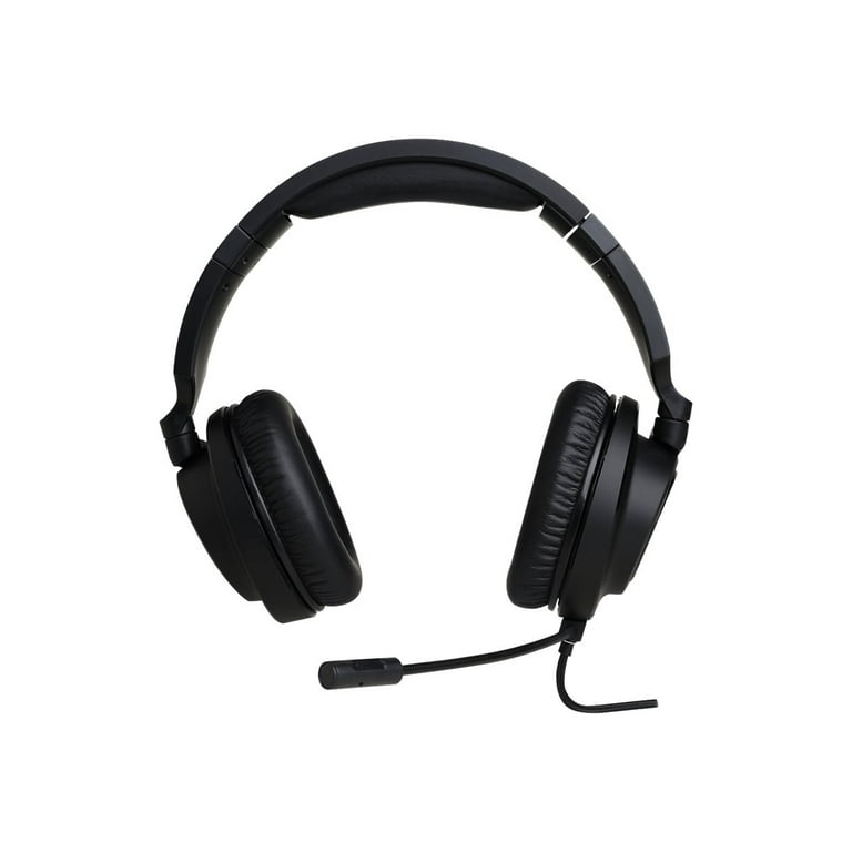 CyberPowerPC Spectre 01 Wired Gaming Headset Walmart