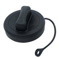 thumbnail image 1 of Gas Cap Fuel Tank Cap 2214700705 for Mercedes-Benz W221 W204 W207 R172 SLK W212, 1 of 5