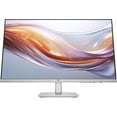 thumbnail image 1 of HP Series 5 524sh 23.8" FHD Height Adjustable Monitor - 94C19AA#ABA, 1 of 5