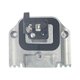 thumbnail image 2 of DRL Angel Eye LED Headlight Module 63117296905 for 1 Series F20 11-15, 2 of 4