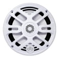 thumbnail image 2 of Bocinas Marinas DB Drive APS65W 250 Watts 6.5 Pulgadas ... DB Drive APS65W, 2 of 14