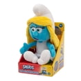 thumbnail image 2 of Peluche Pitufos Pitufina Con Sonidos (30cm), 2 of 5