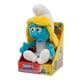thumbnail image 2 of Peluche Pitufos Pitufina Con Sonidos (30cm), 2 of 5