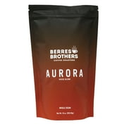 Berres Brothers Coffee 10oz Aurora (House Blend)