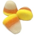 thumbnail image 3 of SweetGourmet Gummy Candy Corn | Sugared Marshmallow Candy | 2 Pounds, 3 of 9