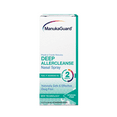 thumbnail image 5 of ManukaGuard Deep Allercleanse Nasal Spray with Medical-Grade Manuka Honey MGO 400 - for Sinus & Allergy Relief, 1.3 oz, 5 of 15