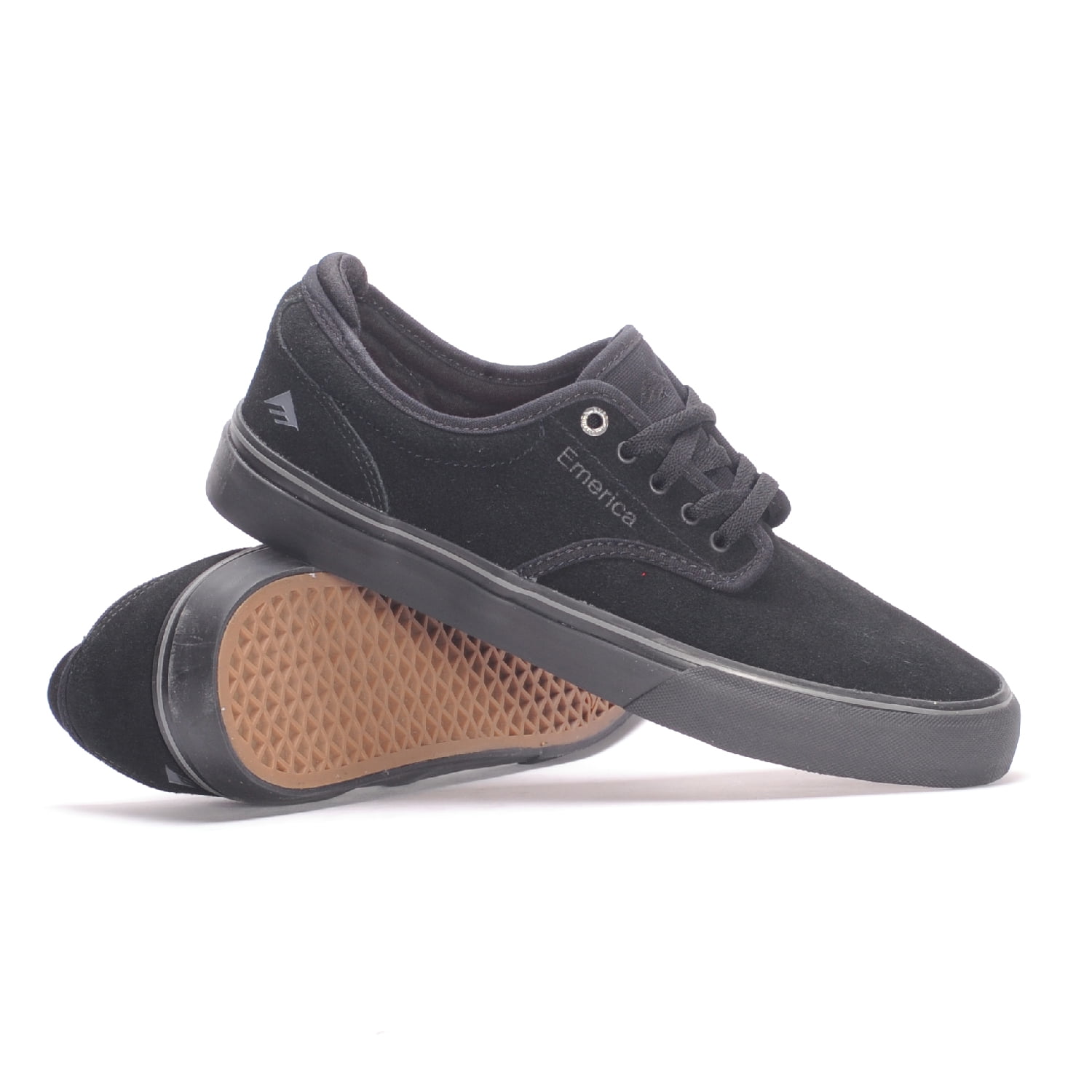 emerica wino
