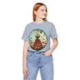 thumbnail image 6 of Womens T Shirts, Ladies Graphic T Shirts, 6 of 26
