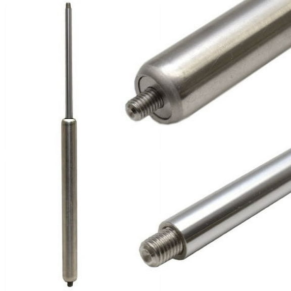 Ameritool Boat Hatch Shock 1165-8-2506 | 12 - 20 Inch 250 Lb