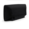 thumbnail image 2 of VONKY Game Controller Dust Cover Dust-proof Guard Anti-scratch Sleeve Gamepad Protector Replacement for Nintendo Switch Black, 2 of 5