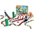 thumbnail image 2 of Goliath Games Domino Rally® Racing Pack, 2 of 2