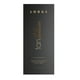 thumbnail image 5 of Loción bronceadora LORAC Tantalizer Body Bronzing Luminizer, 5 of 9