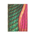 thumbnail image 2 of VARANASI, FEROZI, MIDI, UNL,, 2 of 2