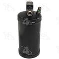 thumbnail image 6 of A/C Receiver Drier 33986 for 85-89 GMC P2500, 85-95 GMC P3500 Fits select: 1993-1994 CHEVROLET P30, 1985-1990 GMC VALUE VAN, 6 of 7