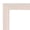 Rustic Pink, variant on decorUhome 8x10 Black Picture Frame Set of 9, Display 5x7 Pictures with Mat or 8x10 without Mat, Photo Frames for Wall or Tabletop