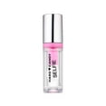 Hard Candy Selfie Cheek Tint, Universally Flattering Blush, Clear