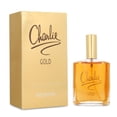 thumbnail image 1 of Charlie Gold 100 Ml Edt Spray, 1 of 1