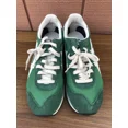 thumbnail image 3 of RARE EXCELLENT Asics Japan Onitsuka & Tiger X-CALIBER 7.5 THN315 Green X White C9, 3 of 6