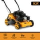 thumbnail image 2 of Podadora de Cesped A Gasolina 5HP 139CC Corte 18 Pulgadas Kingsman, 2 of 9