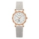thumbnail image 1 of Reloj de cuarzo para mujer, relojes para mujer Galety, elegante reloj de moda con correa y esfera, reloj de cuarzo para mujer, reloj de regalo, reloj de moda, 1 of 3