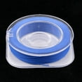 thumbnail image 5 of Cotton Whipping Wrapping Fishing Rod Rings Guide 50m - Blue, 5 of 9