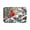Color 10, variant on FJPT Winter Cardinal Bird On Snowy Branch Floor Mat Kitchen Mat For Bathroom Kitchen Bedroom Decor 24x16 inch