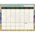 thumbnail image 4 of WSBL Bohemian 2024 Plan-It‚Ñ¢ Calendar (24997009159), 4 of 4