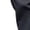 Gray, variant on Women's Tactical Cargo Pants High Waisted Straight Leg Utility Pants with Multi Pockets Casual Workwear Trousers with Belt for Outdoor Hiking Camping