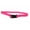 Neon Pink, variant on Sparky Pet Co 1" Solid Nylon Replacement Dog Collars for Remote Trainers (Camoflauge)