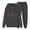 GY1, variant on Women'S 2 Piece Sets - Long Sleeve Hoodie With Sweatpants Set Matching Lounge Sets for Women Lounge Sets for Women
