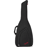 FEJ-610 Jaguar®/Jazzmaster®/Starcaster® Gig Bag