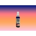 thumbnail image 3 of Poo Shield Toilet Spray 2 FL. OZ. Lavender Vanilla Fragrance, 3 of 5