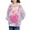 Axolotl Heart, variant on DISNIMO Horse Flower Hoodies for Kids Size 6-7 Pullover Sweatshirt with Hoodie for Boys Girls Butterfly Hoodies Pullover Hooded with Pocket Sweatshirts Children Girl Clothing Fall Hoodies