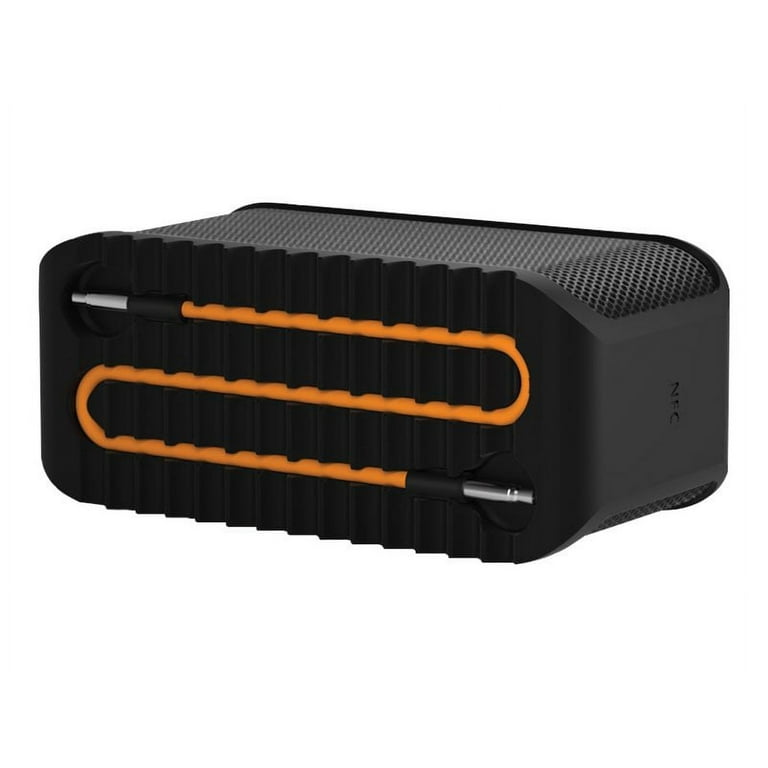 Jabra Solemate Mini Speaker for portable use wireless