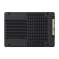 thumbnail image 6 of Intel Optane 905P Series 960GB, 2.5" x 15mm, U.2, PCIe 3.0 x4, 3D XPoint Solid State Drive (SSD) SSDPE21D960GAM3, 6 of 8