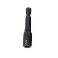 thumbnail image 1 of Lefu M6-M14 Firmer Screw Tap Socket Adapter Holder Extension Bar 1/4 Inch Hex Shank, 1 of 7