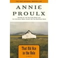 thumbnail image 1 of Cet Ancien As dans le Trou, 1 of 3