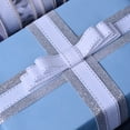 thumbnail image 6 of Yama Ribbon, White Ribbon Tower 2, 8 Unique Ribbons, 96 feet, 6 of 9