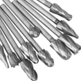 thumbnail image 3 of Phenofice Meule Rotative 10 Pcs pour Débutants en Menuiserie et Ébavurage, 3 of 8