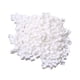 thumbnail image 4 of 100x Pastillas de acuarela vacías, Pastillas de pintura para artistas, Cajas de suministros de arte livianas para Blanco 1.1x1.5x0.5cm, 4 of 9