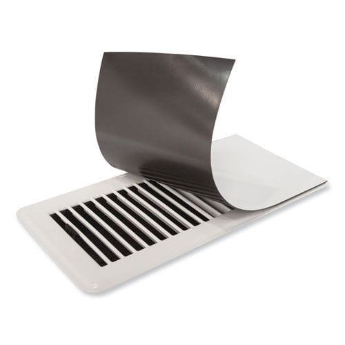 Vent Covers