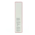 thumbnail image 2 of Oribe Bright Blonde Conditioner for Beautiful Color, 6.8 oz, 2 of 5
