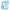 Blue, variant on Sanmadrola Large Clear Backpack Heavy Duty Stadium Approved See Through Backpack Waterproof PVC Transparent Backpacks Clear Book Bag with Reinforced Strap for School Work Travel Festival, Purple