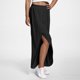 thumbnail image 4 of MKLEKYY Leggins deportivos mujer Pantalones anchos de mujer Pantalones de yoga de cintura alta Pantalones hippie Pantalones bohemios de playa Pantalones palazzo de talla grande, 4 of 4