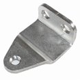 thumbnail image 1 of Steering Hook for Outboard Engine Motor Accessories 65W-48511-00 Replacement Part, 1 of 5