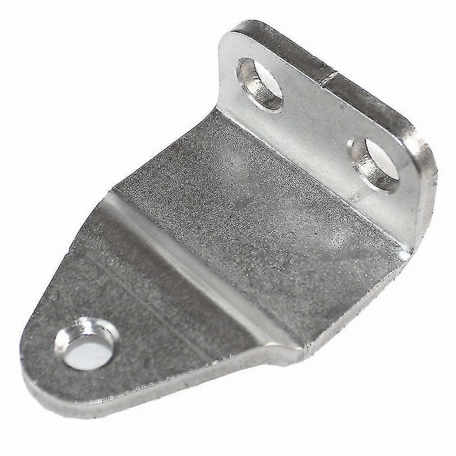 Steering Hook for Outboard Engine Motor Accessories 65W-48511-00 Replacement Part