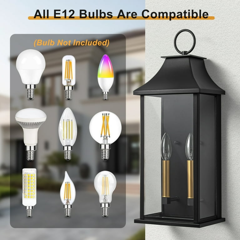 Carburetor Repair Holley Fuel Bowl Gasket 2-Pack - Blue Non-Stick Carburetor Seal Holley Carburetor Parts - Foto 10