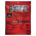 thumbnail image 2 of Jack Link's Beef Jerky, Protein Snack, Original, 3.25oz, 2 of 2